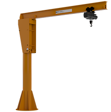 Jib Crane